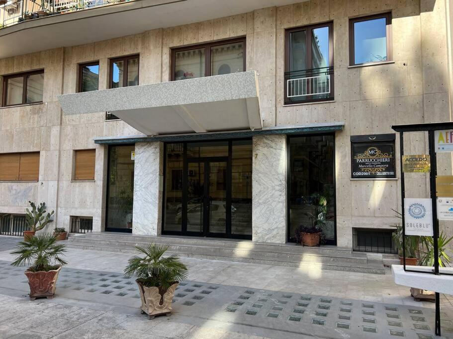 Apartamento Casa Lov Palermo Exterior foto