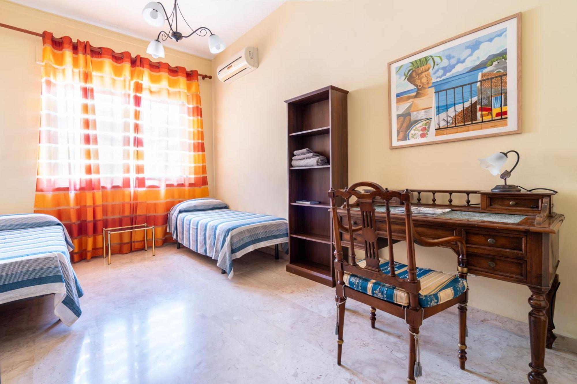 Apartamento Casa Lov Palermo Exterior foto