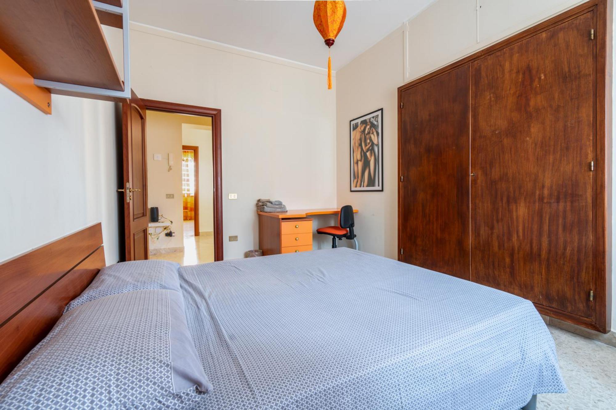 Apartamento Casa Lov Palermo Exterior foto